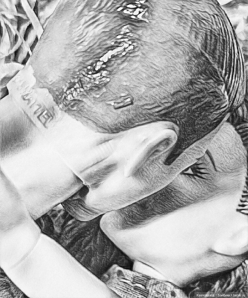 Эл+Бэлл. Марьяна — Кукольные фотоистории и сериалы: комиксы