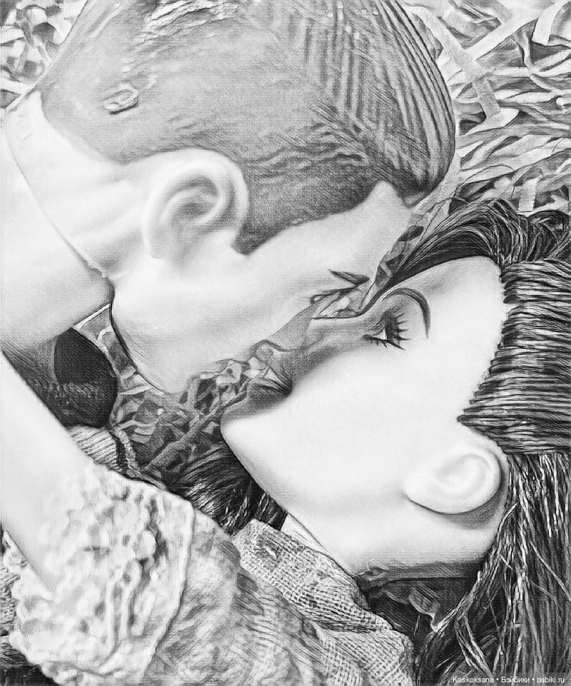 Эл+Бэлл. Марьяна — Кукольные фотоистории и сериалы: комиксы