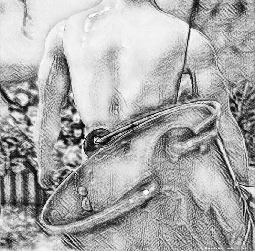 Эл+Бэлл. Марьяна — Кукольные фотоистории и сериалы: комиксы