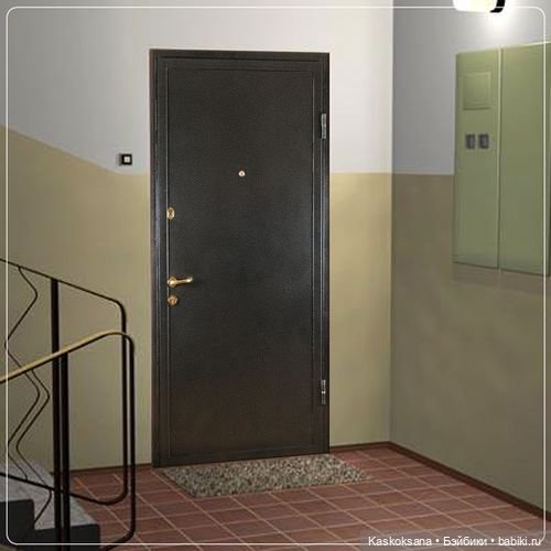 Эл+Бэлл. Внезапно — Кукольные фотоистории и сериалы: комиксы