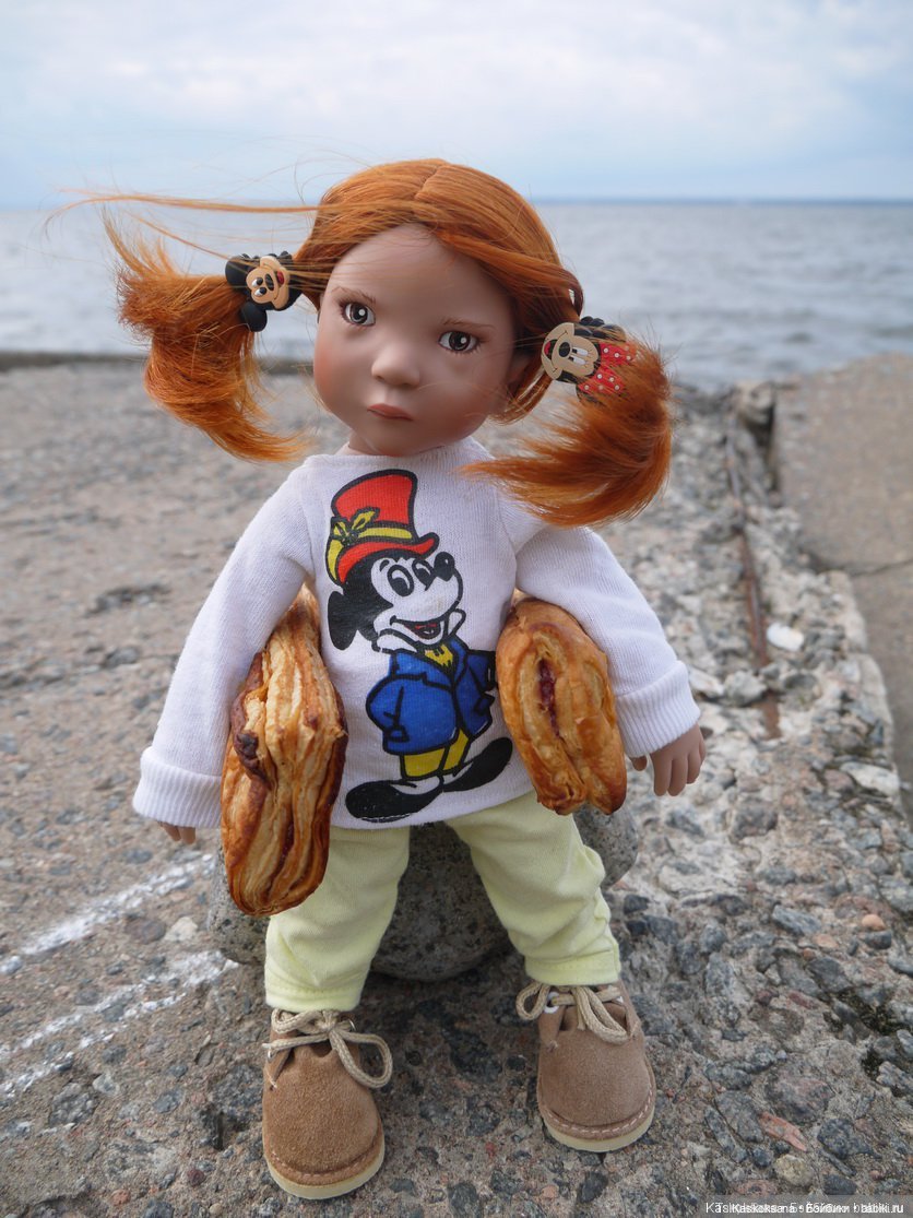 Театральный АВГУСТФЕСТ 2020. Обсуждение (фото 6)