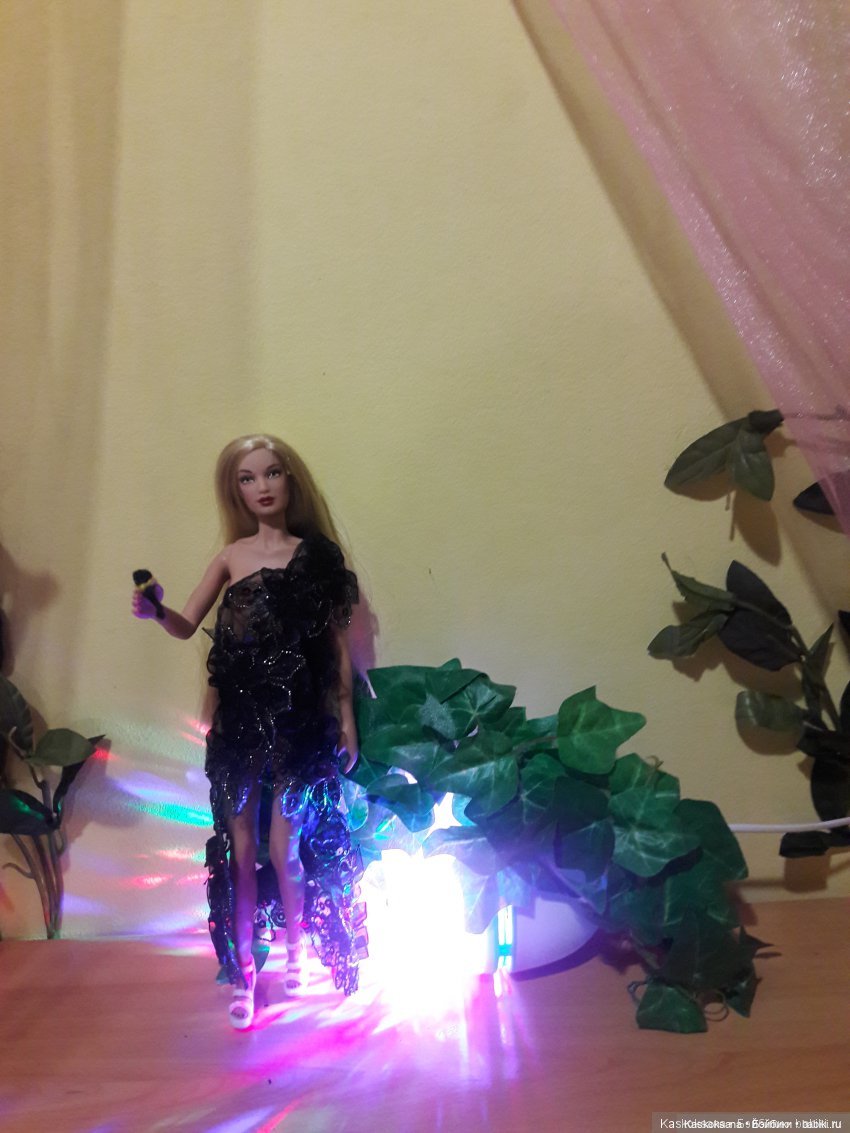 Театральный АВГУСТФЕСТ 2020. Обсуждение