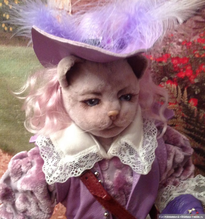 Театральный АВГУСТФЕСТ 2020. Обсуждение (фото 5)