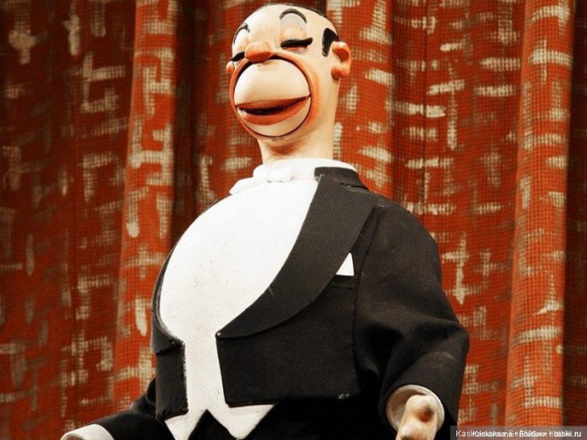 Театральный АВГУСТФЕСТ 2020. Обсуждение (фото 8)