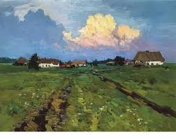 Эл+Бэлл. МузЭй — Кукольные фотоистории и сериалы: комиксы