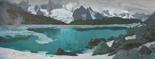 Эл+Бэлл. МузЭй — Кукольные фотоистории и сериалы: комиксы