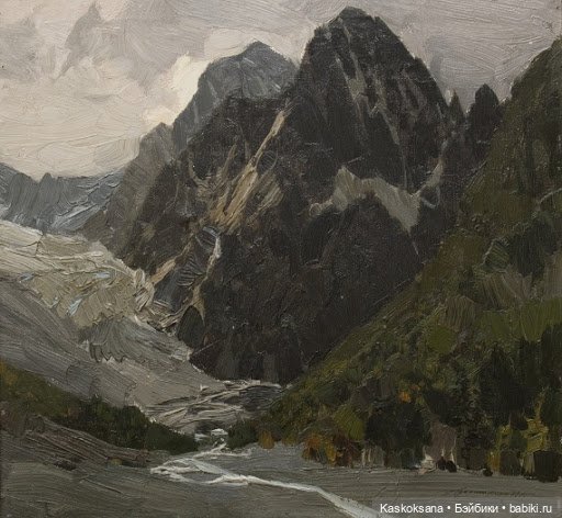 Эл+Бэлл. МузЭй — Кукольные фотоистории и сериалы: комиксы