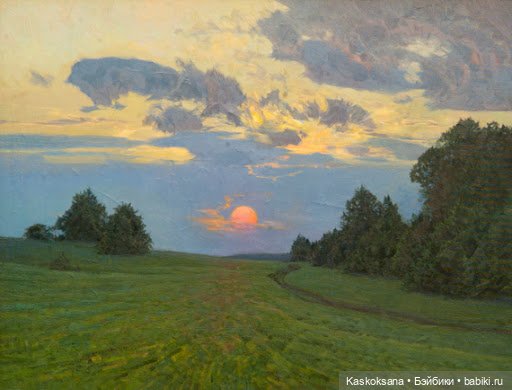 Эл+Бэлл. МузЭй — Кукольные фотоистории и сериалы: комиксы