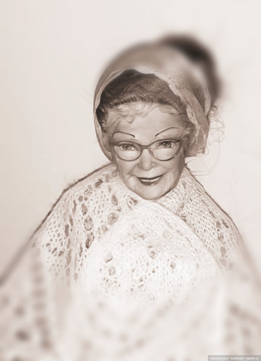 Эл+Бэлл. Так сошлось — Кукольные фотоистории и сериалы: комиксы