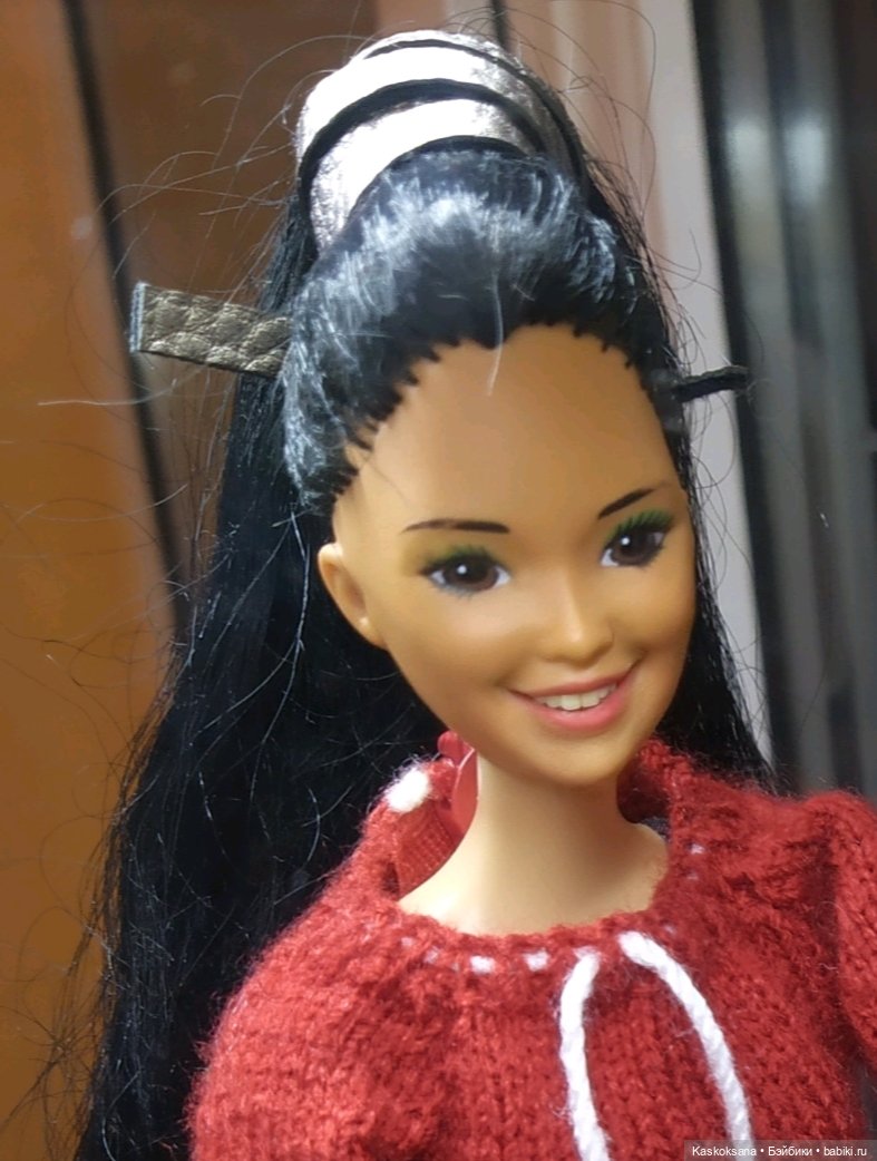 Эл+Бэлл. Так сошлось — Кукольные фотоистории и сериалы: комиксы