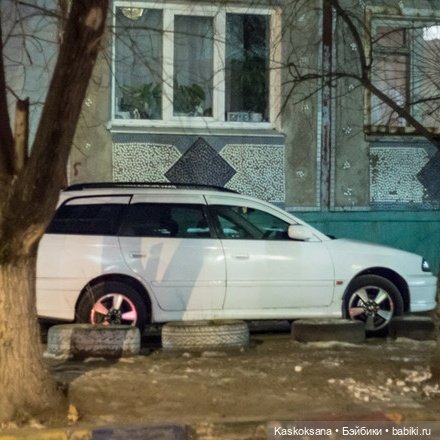 Эл+Бэлл. Так сошлось — Кукольные фотоистории и сериалы: комиксы