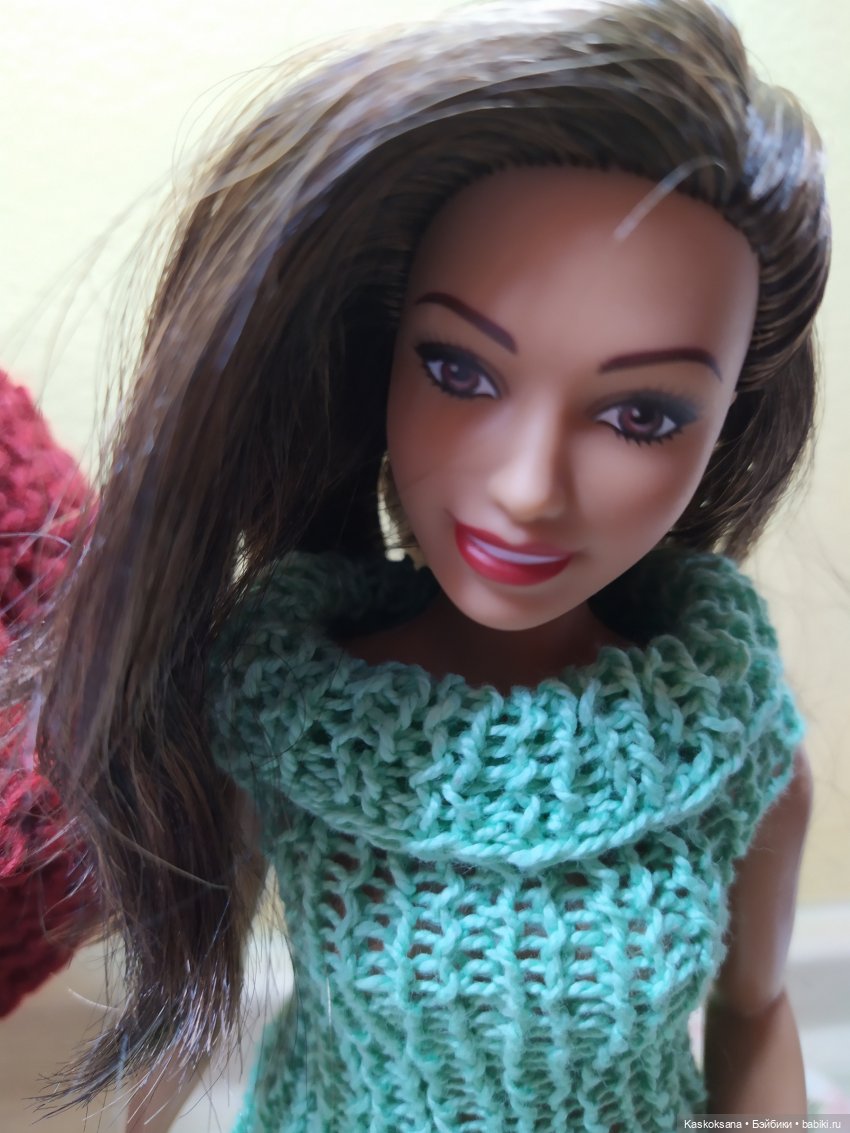 Эл+Бэлл. Так сошлось — Кукольные фотоистории и сериалы: комиксы