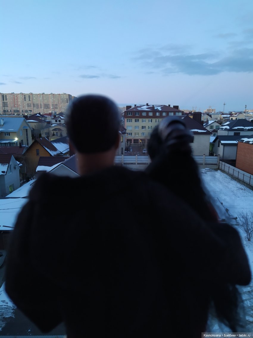 Эл+Бэлл. Так сошлось — Кукольные фотоистории и сериалы: комиксы