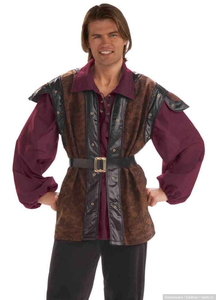 Эл+Бэлл. А завтра весна — Кукольные фотоистории и сериалы: комиксы