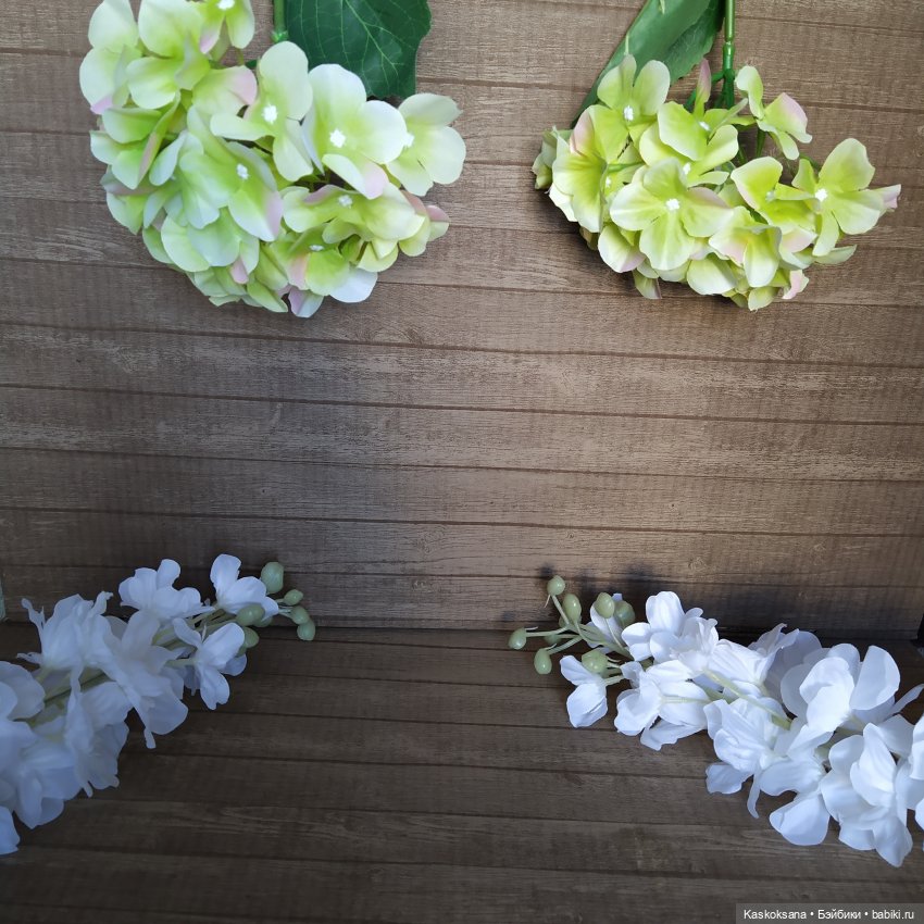 Эл+Бэлл. А завтра весна — Кукольные фотоистории и сериалы: комиксы