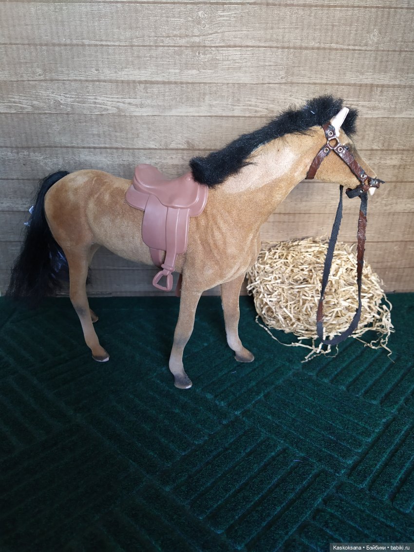 Эл+Бэлл. А завтра весна — Кукольные фотоистории и сериалы: комиксы