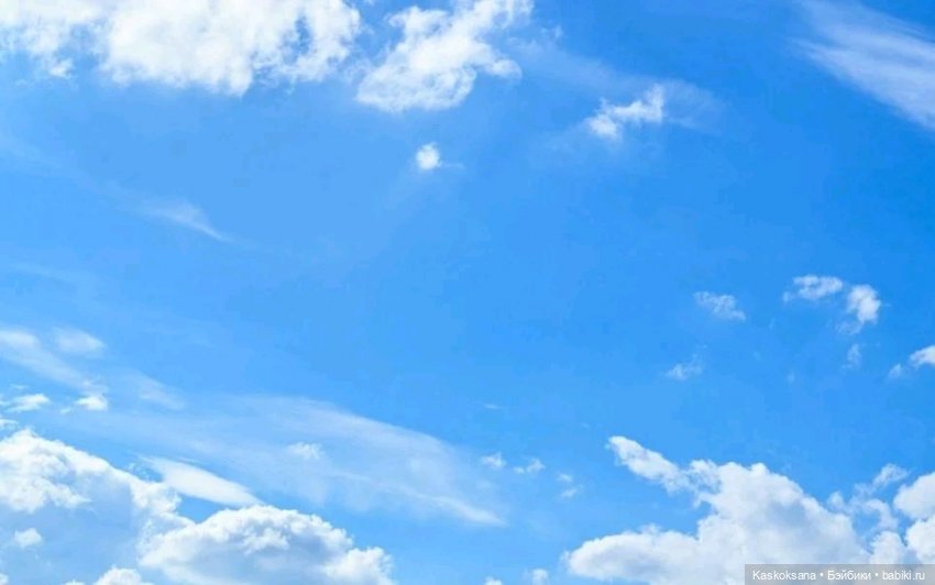 Эл+Бэлл. А завтра весна — Кукольные фотоистории и сериалы: комиксы (фото 4)