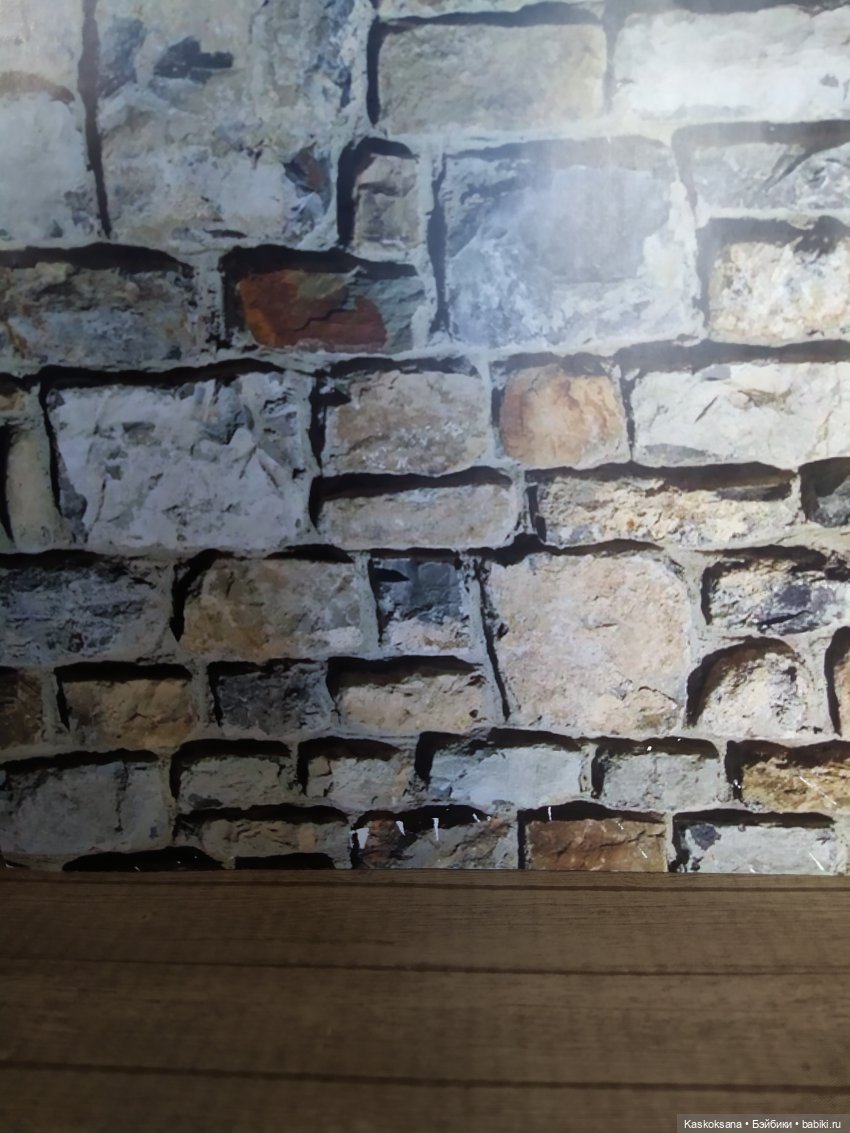 Эл+Бэлл. А завтра весна — Кукольные фотоистории и сериалы: комиксы