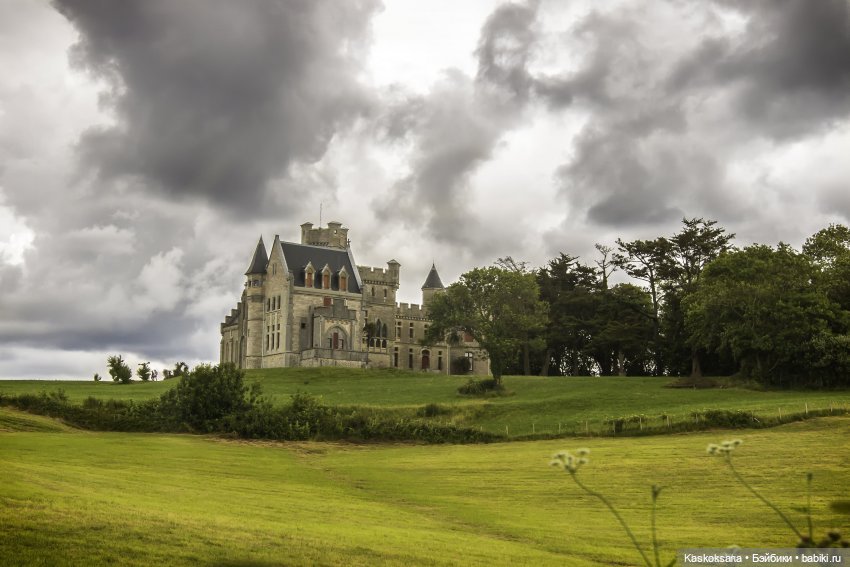 Эл+Бэлл. А завтра весна — Кукольные фотоистории и сериалы: комиксы