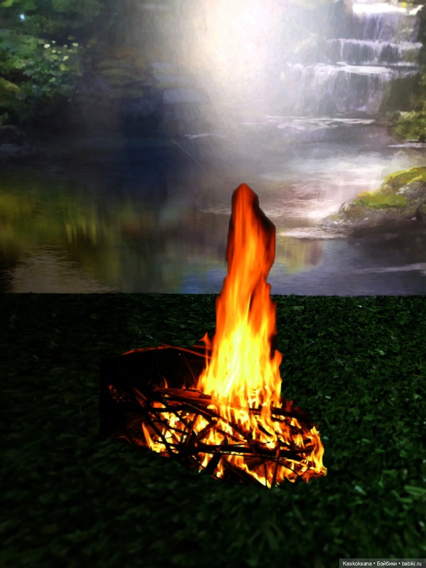 Эл+Бэлл. А завтра весна — Кукольные фотоистории и сериалы: комиксы