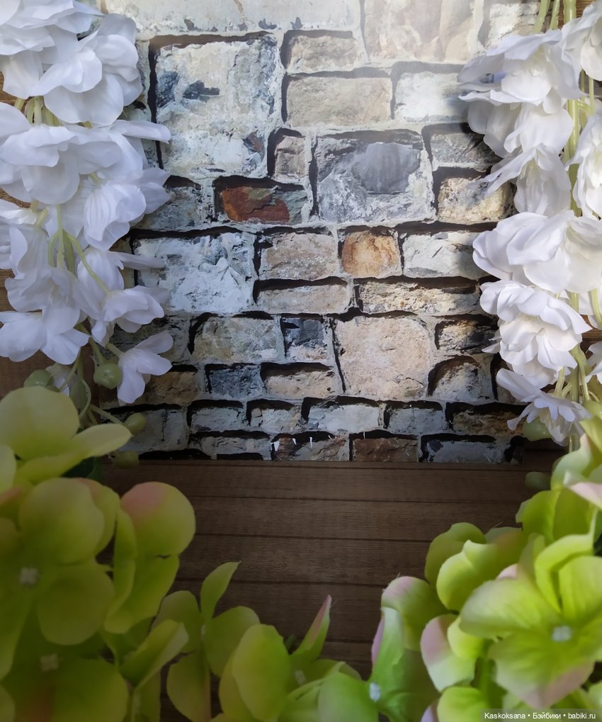 Эл+Бэлл. А завтра весна — Кукольные фотоистории и сериалы: комиксы