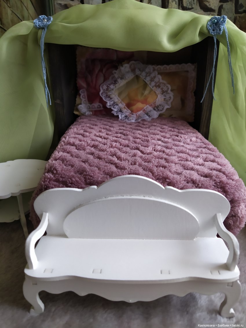 Эл+Бэлл. Свадебное утро. Встреча гостей в "ЗАмке" (фото 6)