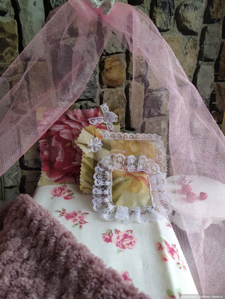 Эл+Бэлл. Свадебное утро. Встреча гостей в "ЗАмке" (фото 8)