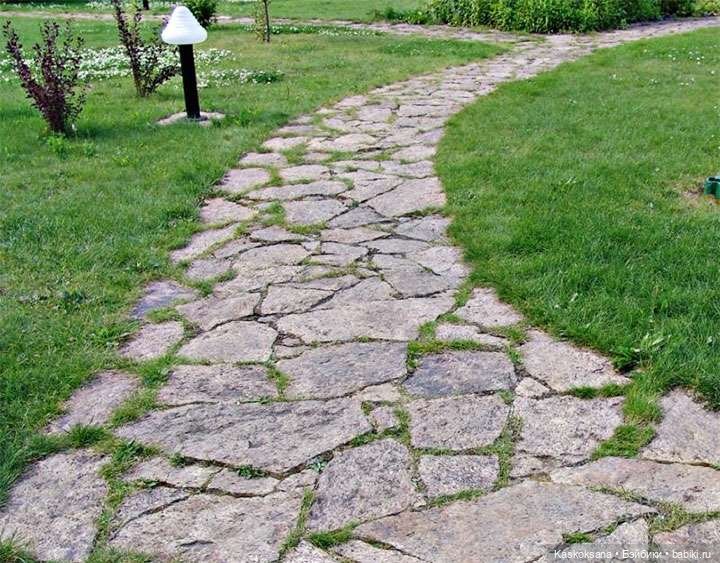 Эл+Бэлл. Свадебное утро. Встреча гостей в "ЗАмке" (фото 2)