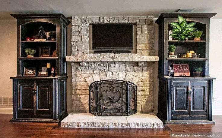 Эл+Бэлл. Свадебное утро. Встреча гостей в "ЗАмке" (фото 10)