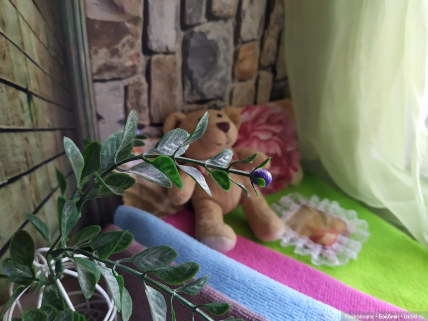 Эл+Бэлл. Свадебное утро. Встреча гостей в "ЗАмке" (фото 9)