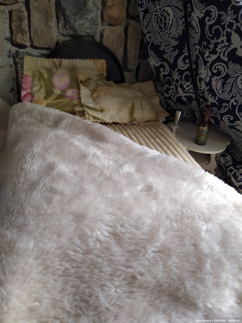 Эл+Бэлл. Свадебное утро. Встреча гостей в "ЗАмке" (фото 7)