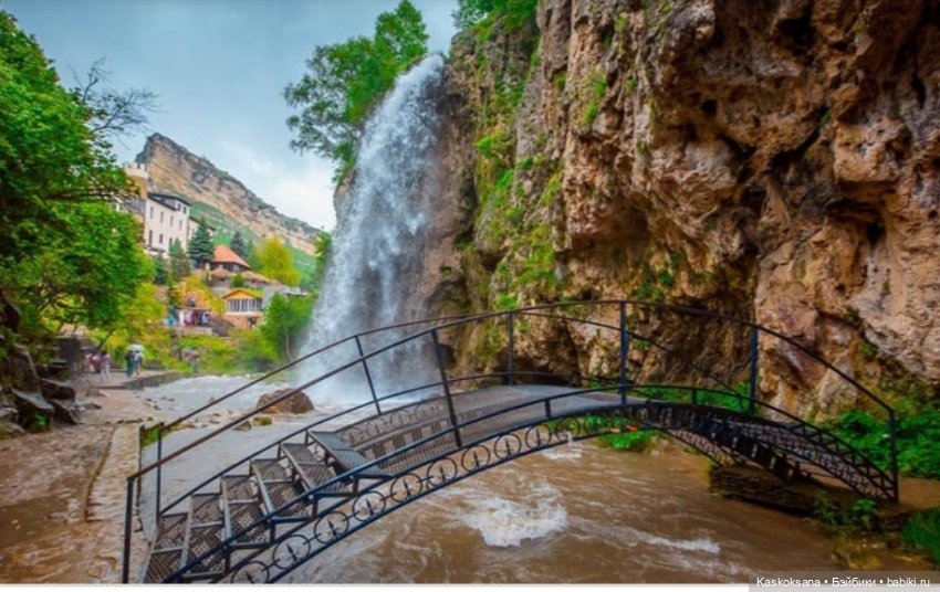 Эл+Бэлл. Свадебное утро. Встреча гостей в "ЗАмке"