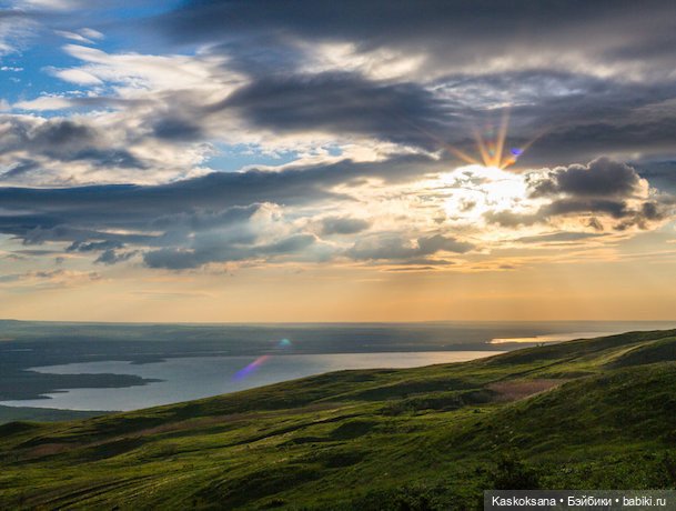 Эл+Бэлл. Свадебное утро. Встреча гостей в "ЗАмке"