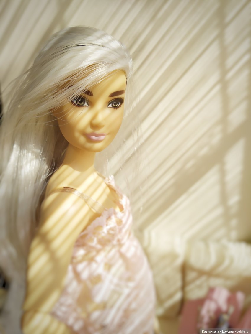 Эл+Бэлл. Как украсть невесту 1