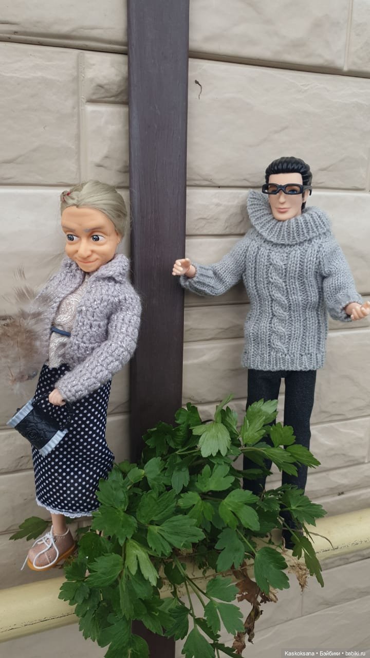 Эл+Бэлл. Как украсть невесту 2 (фото 2)