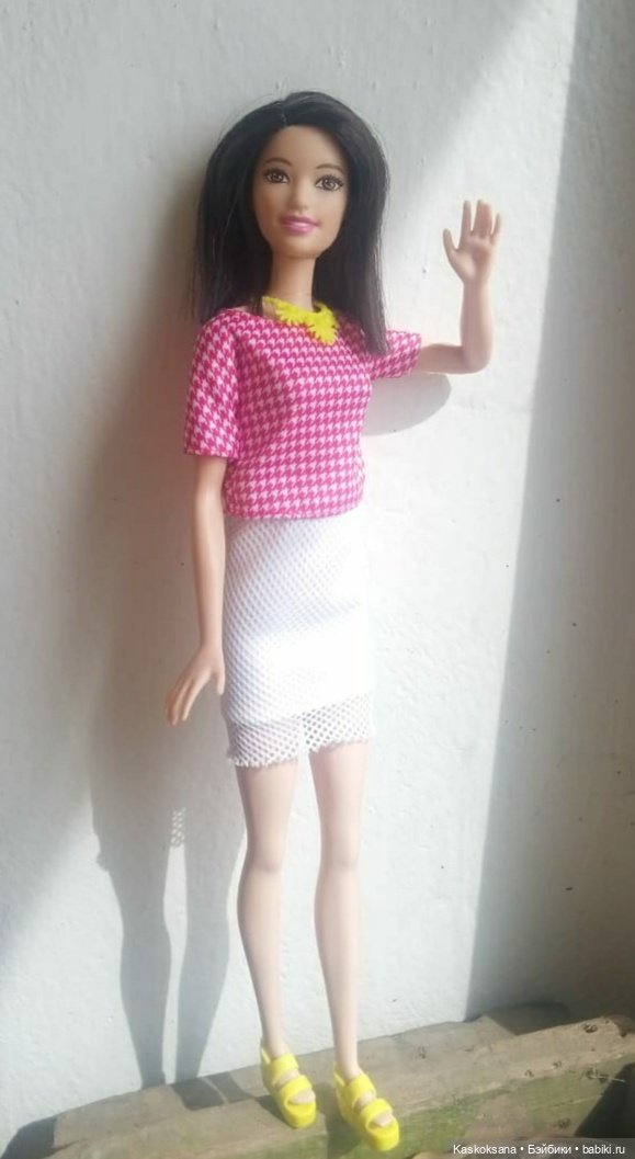 Эл+Бэлл. Как украсть невесту 2 (фото 4)