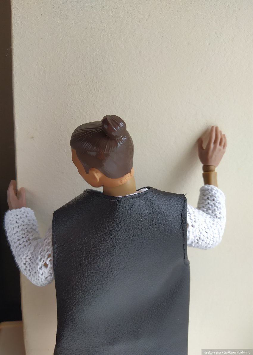 Эл+Бэлл. Как украсть невесту 1