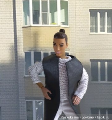 Эл+Бэлл. Как украсть невесту 2