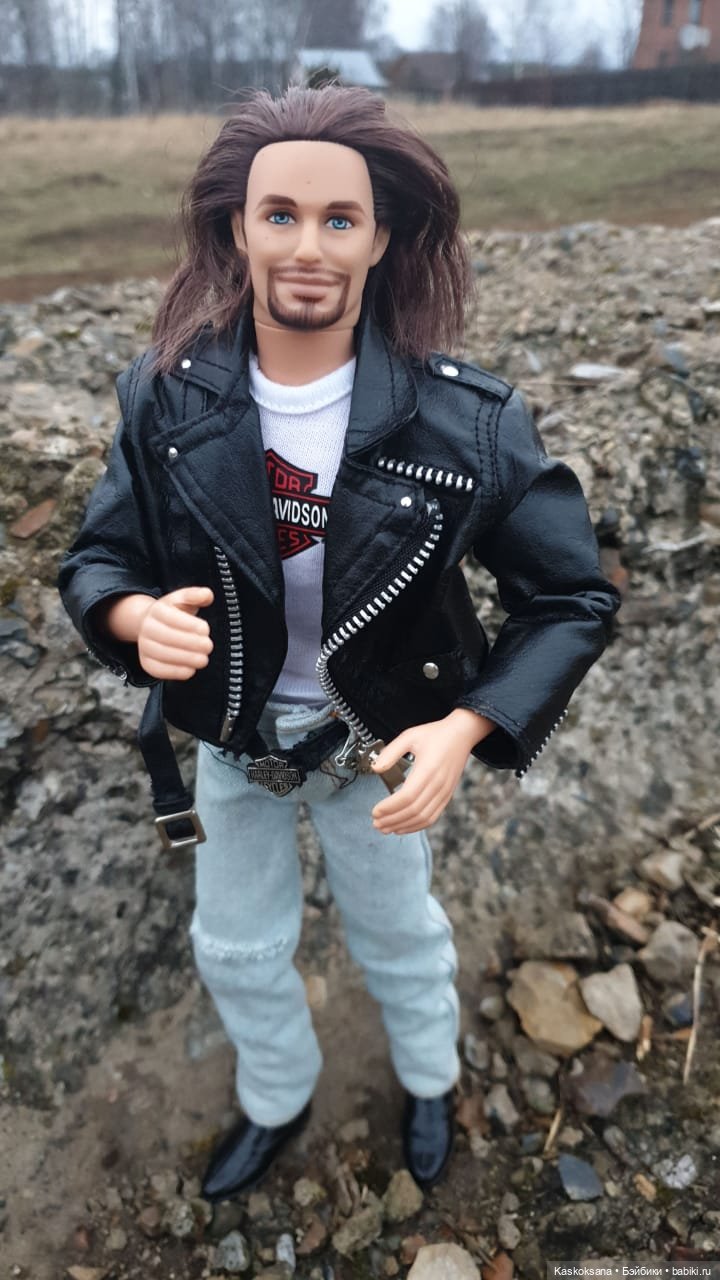 Эл+Бэлл. Как украсть невесту 2 (фото 3)