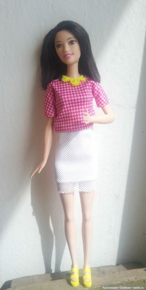 Эл+Бэлл. Как украсть невесту 1