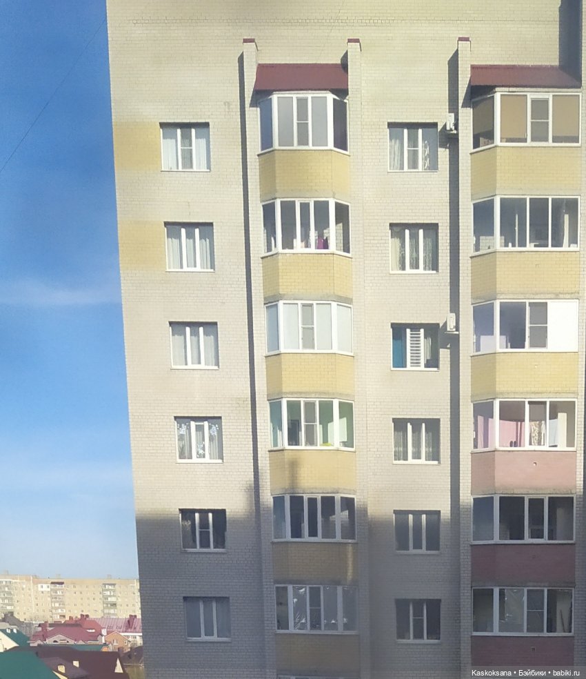 Эл+Бэлл. Как украсть невесту 1