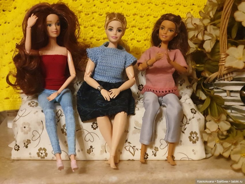 Эл+Бэлл. Как украсть невесту 1