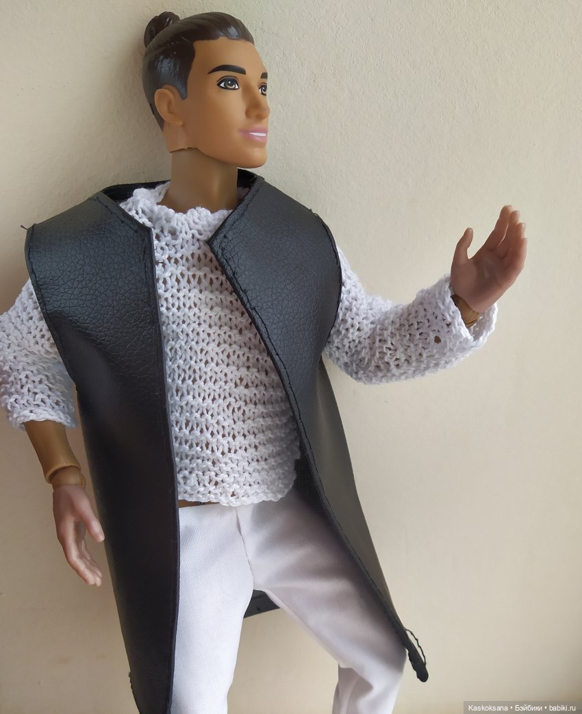 Эл+Бэлл. Как украсть невесту 1