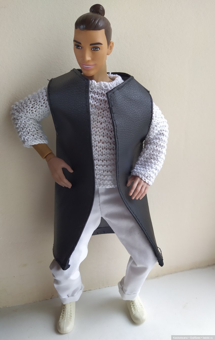 Эл+Бэлл. Как украсть невесту 1