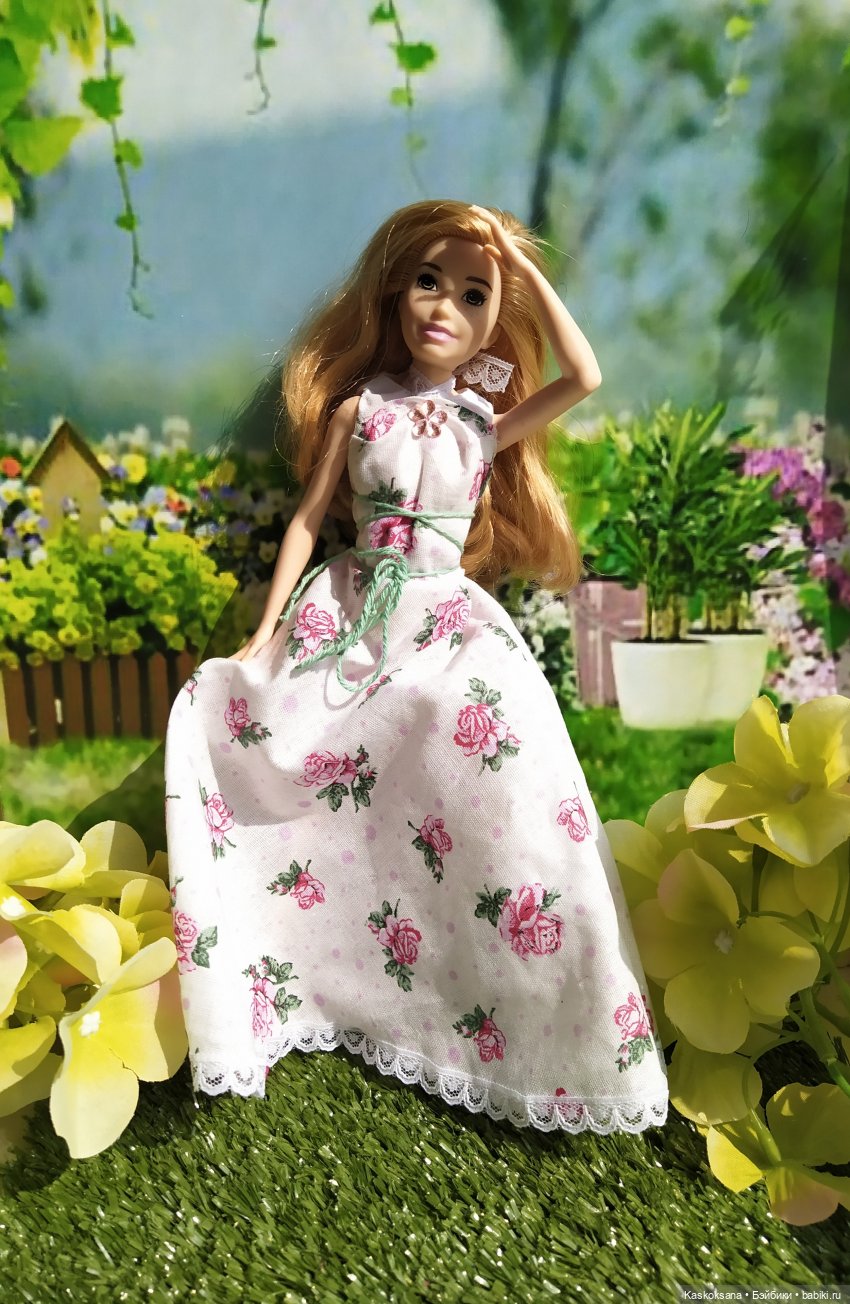 Эл+Бэлл. Свадебное утро. Встреча гостей в "ЗАмке"