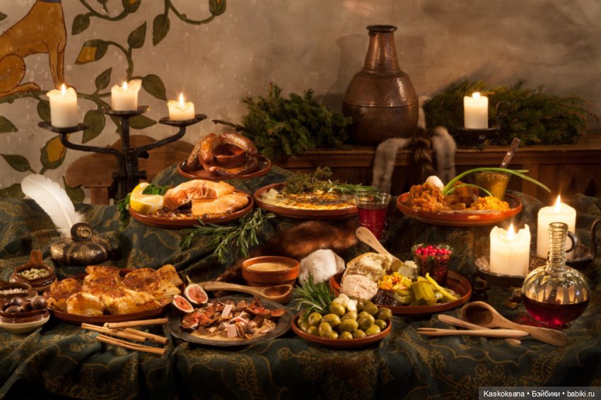 Эл+Бэлл. Вечер свадьбы. Танцы и гуляния под луной | Бэйбики Эл+Бэлл. Вечер свадьбы. Танцы и гуляния под луной