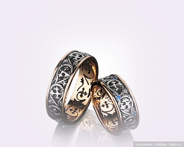 Эл+Бэлл. Свадебная церемония и Рыцарский турнир | Бэйбики Эл+Бэлл. Свадебная церемония и Рыцарский турнир (фото 9)