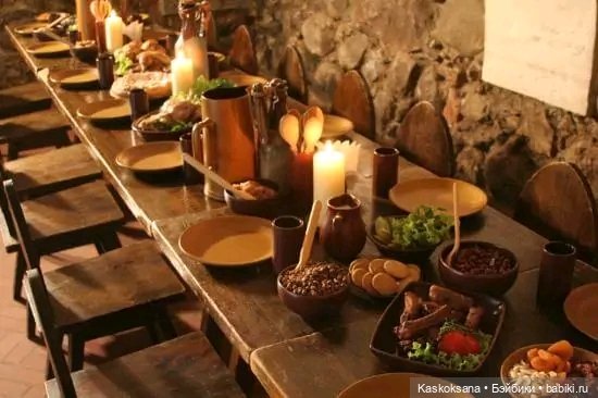 Эл+Бэлл. Вечер свадьбы. Танцы и гуляния под луной | Бэйбики Эл+Бэлл. Вечер свадьбы. Танцы и гуляния под луной (фото 9)