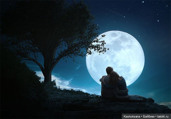 Эл+Бэлл. Вечер свадьбы. Танцы и гуляния под луной | Бэйбики Эл+Бэлл. Вечер свадьбы. Танцы и гуляния под луной