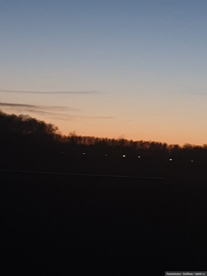 Эл+Бэлл. Вечер свадьбы. Танцы и гуляния под луной | Бэйбики Эл+Бэлл. Вечер свадьбы. Танцы и гуляния под луной (фото 4)